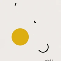 Happiness
