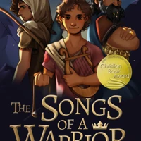 The Songs of a Warrior (ebook)