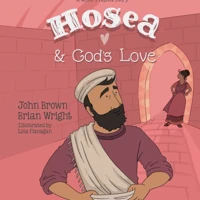 God’s Daring Dozen Box Set 3