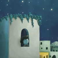 Twinkle, Twinkle Little Star