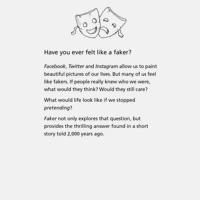 Faker