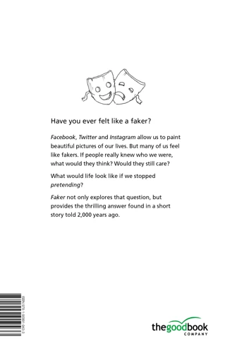 Faker