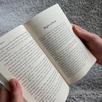 An Adventure Begins: Hudson Taylor