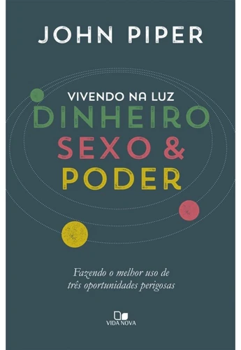 Living in the Light (Portuguese)