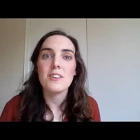 5 Things to Pray in a Global Crisis