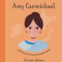 Amy Carmichael (French)