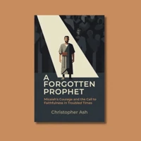 A Forgotten Prophet