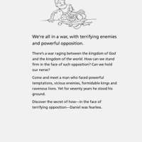 Fearless (ebook)