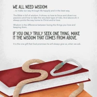 NIV Bible for Young Explorers with Bear Grylls and Andrew Ollerton
