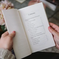 Grateful