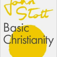 Basic Christianity