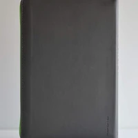 NIV Popular Soft-Tone Bible with Zip