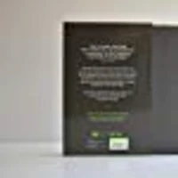 NIV Popular Soft-Tone Bible with Zip
