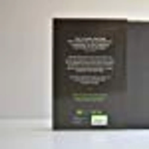 NIV Popular Soft-Tone Bible with Zip