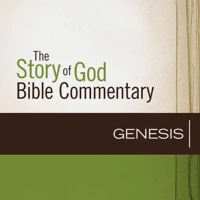 Genesis