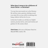 From now on... (ebook)