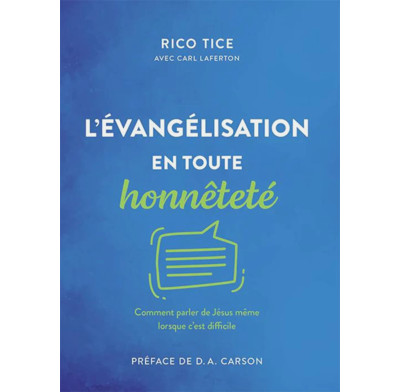Honest Evangelism (French)