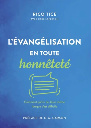 Honest Evangelism (French)