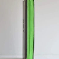 NIV Popular Soft-Tone Bible with Zip