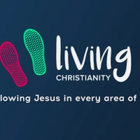 Living Christianity Study Guide