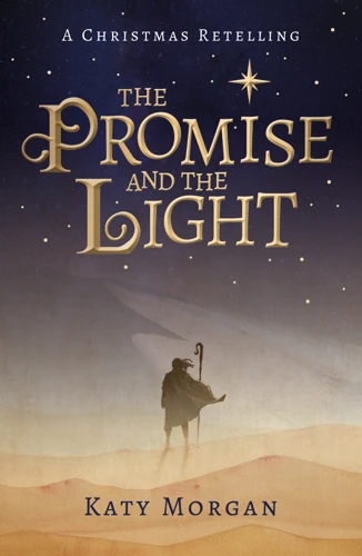 The Promise and the Light (ebook)
