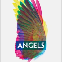 Angels