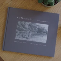 Immanuel