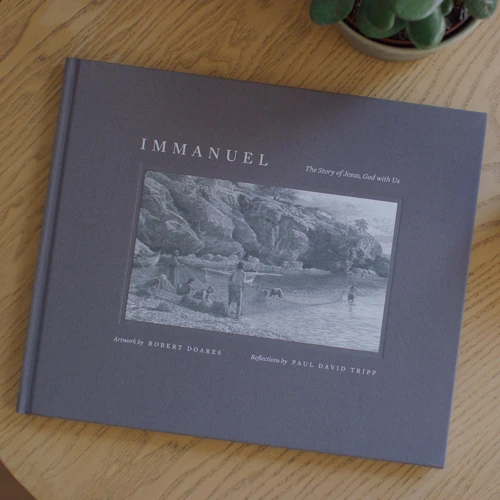 Immanuel