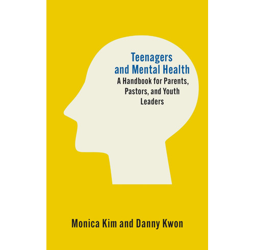 Teenagers and Mental Health