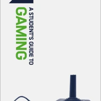 Gaming