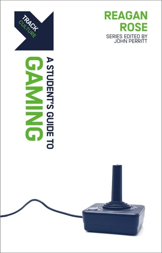 Gaming