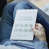 Caring For One Another