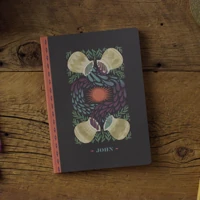 The Biggest Story Scripture Journal for Kids: John (ESV)