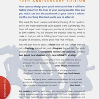 Fruit that will last (ebook)