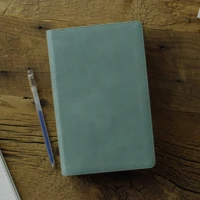 ESV Teen Study Bible