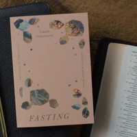 Fasting