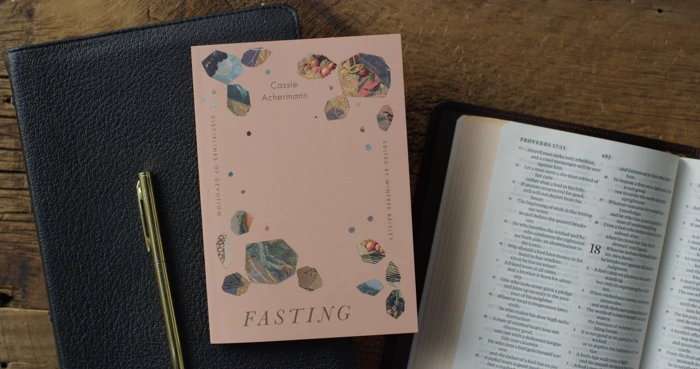 Fasting