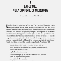 Write It on Their Hearts (Romanian)