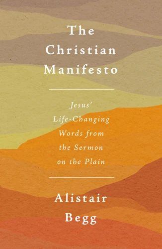 The Christian Manifesto (ebook)