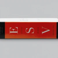 ESV Study Bible (Paperback)