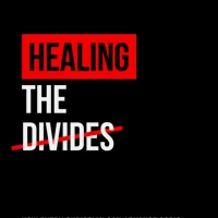 Healing the Divides