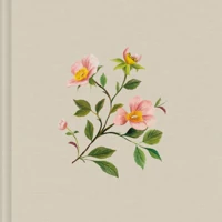 ESV Single Column Journaling Bible®