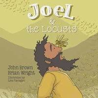 God’s Daring Dozen Box Set 2