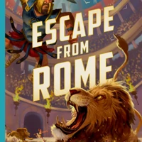 Escape from Rome