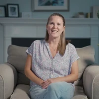 You Are Still a Mother