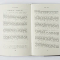 The Hodder Bible Commentary: Ecclesiastes