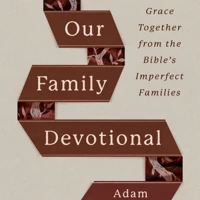 Our Family Devotional