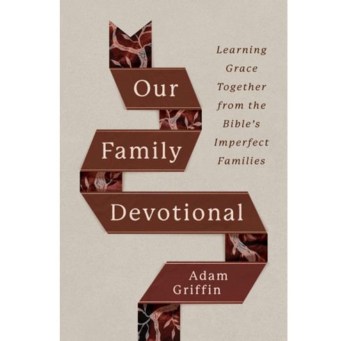 Our Family Devotional