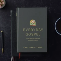 Everyday Gospel