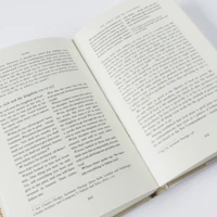 The Hodder Bible Commentary: Mark